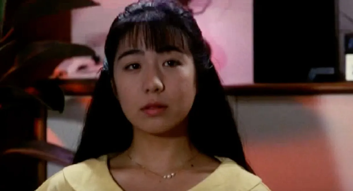 Swapping: Honban marudashi