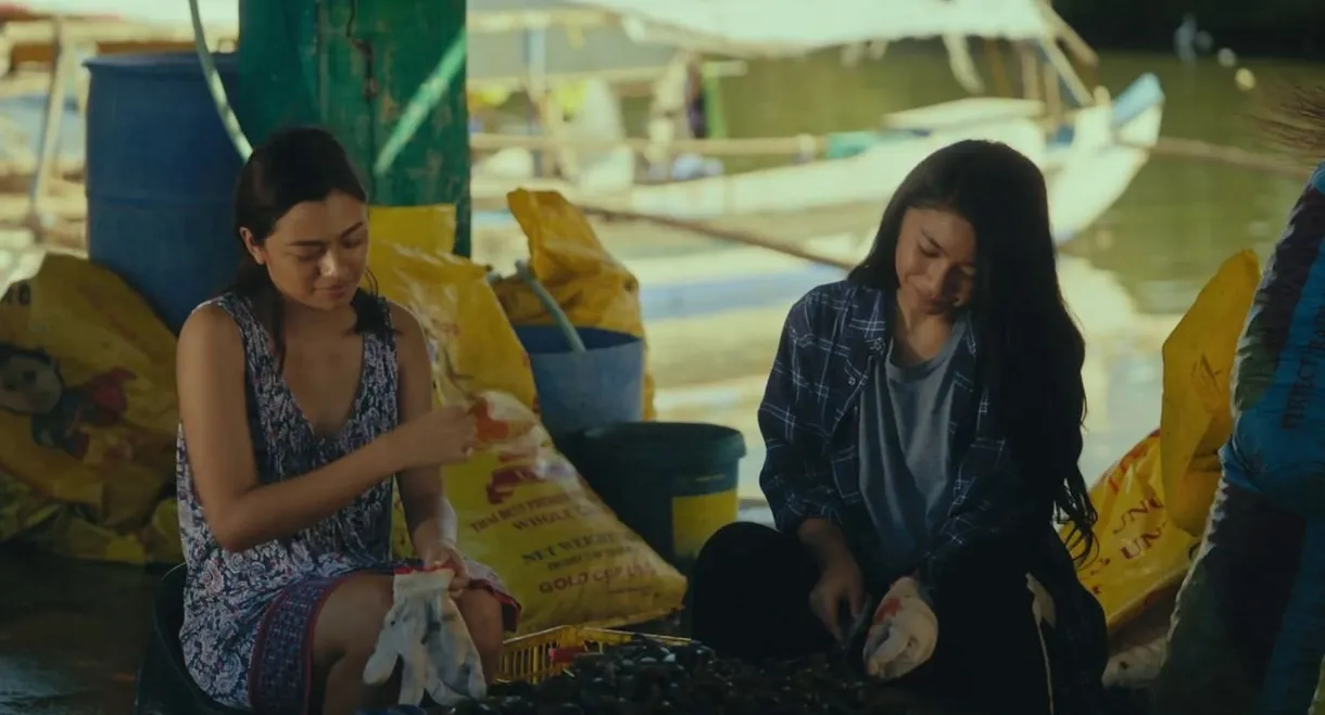 Palipat-lipat, Papalit-palit