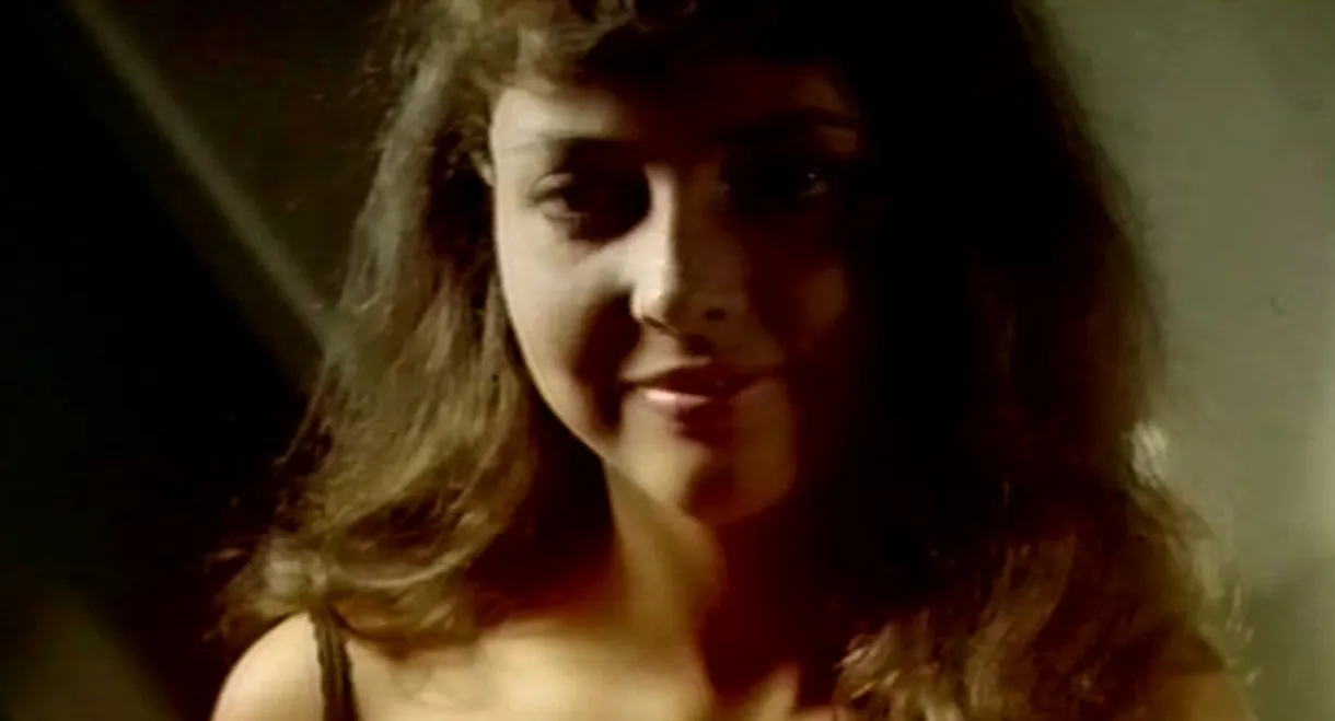 Pornography: A Musical