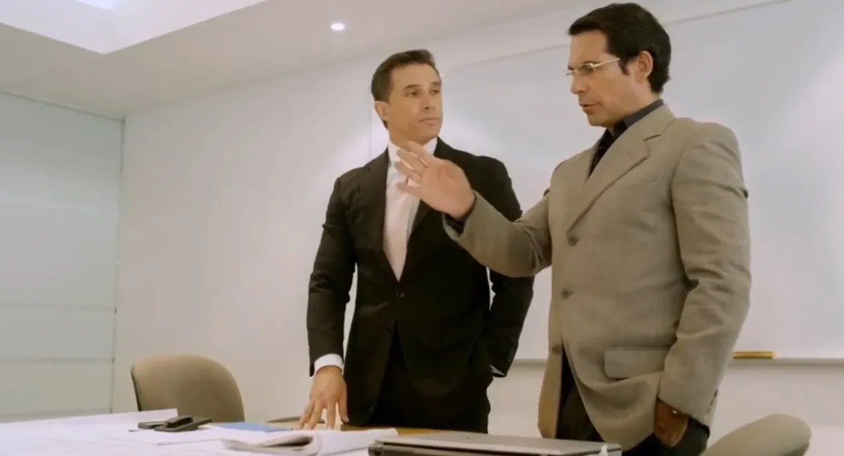 El diario de una prostituta