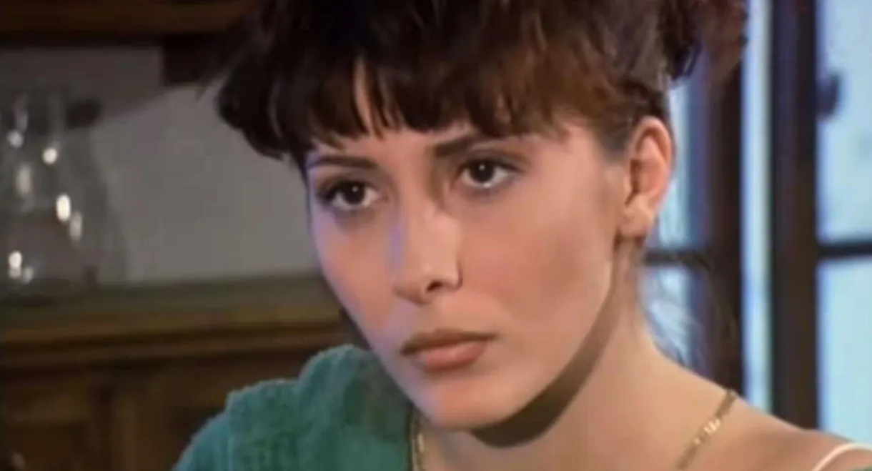 One Woman for Everyone