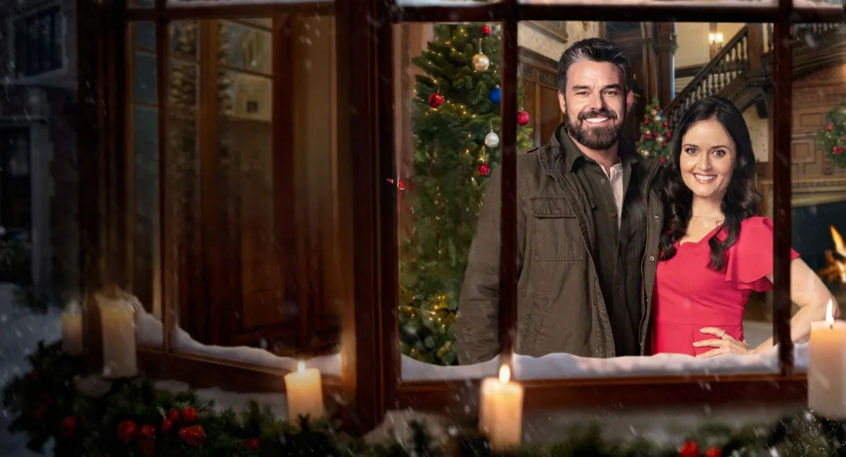 Have We Met This Christmas?