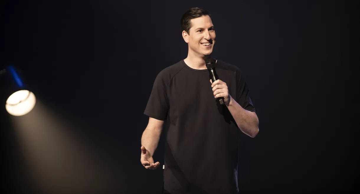 Guillaume Pineault : Détour