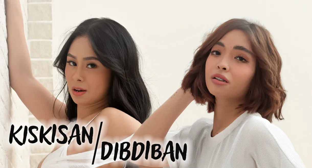 Kiskisan/Dibdiban