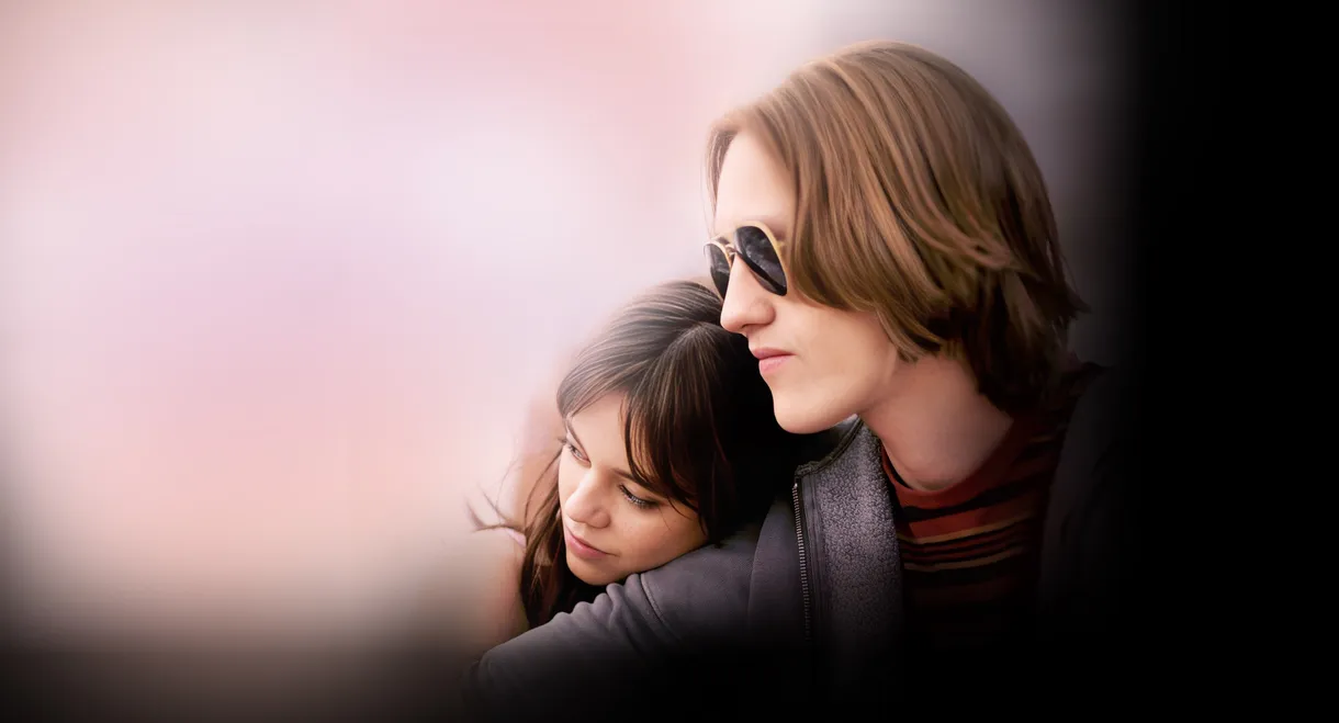 Winter Spring Summer or Fall