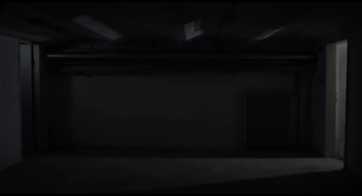 Wir dürfen es nicht vergessen