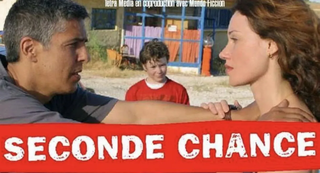 Seconde chance