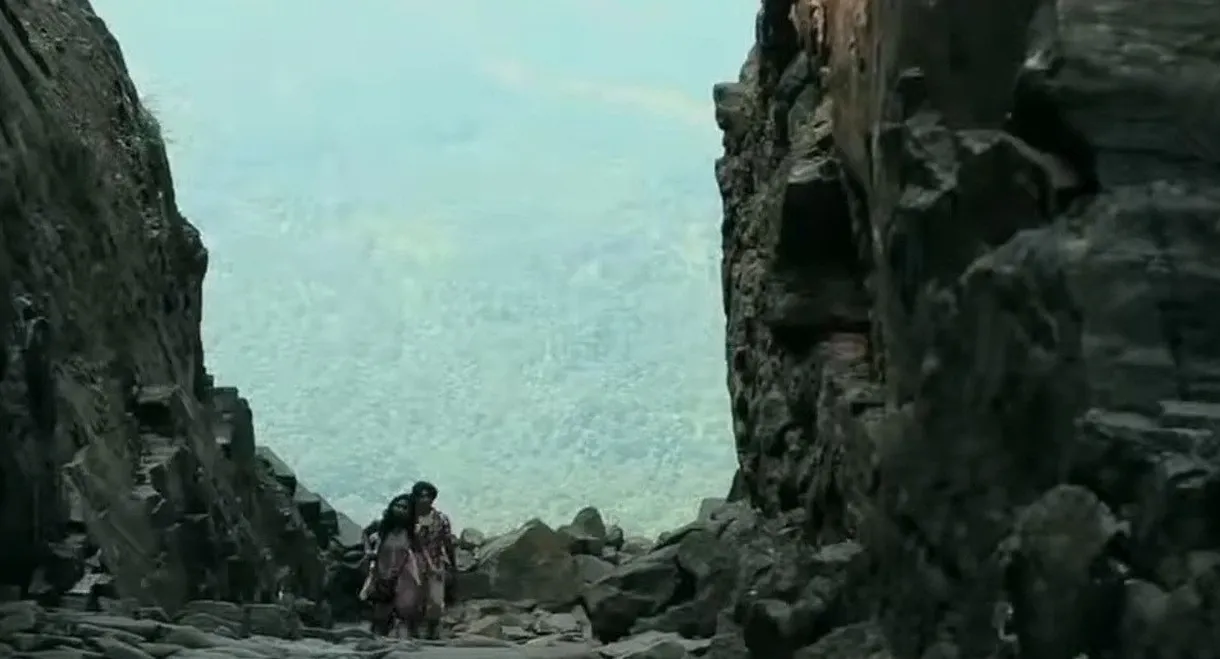 Chitrafit 3.0 Megapixel