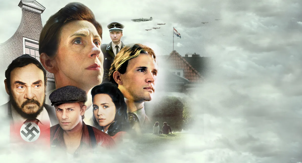 Return to the Hiding Place