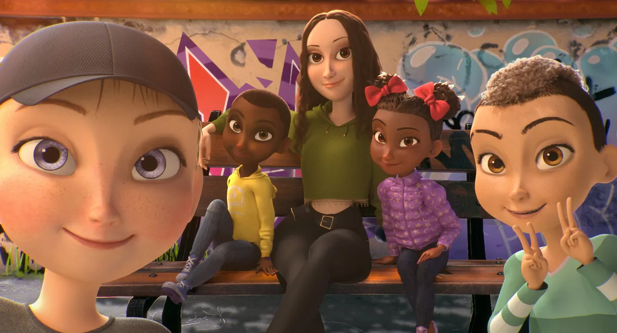 O Segredo de Mona Lisa