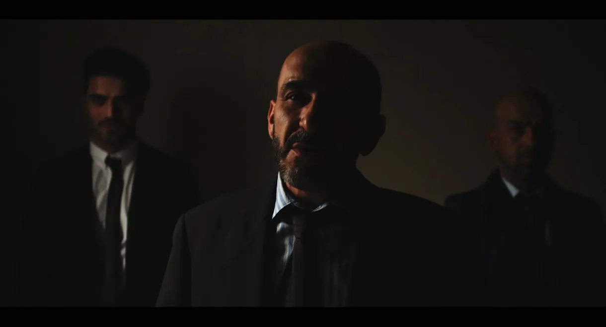 Kiki and Miki: Alatura