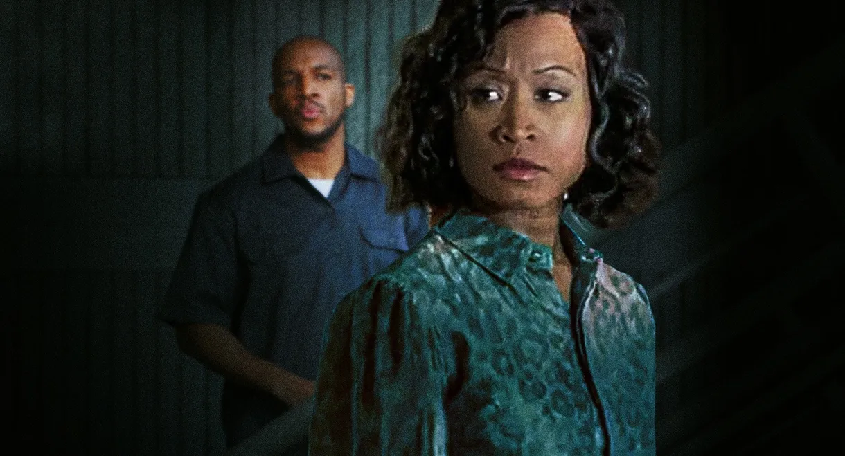 Secrets in the Building