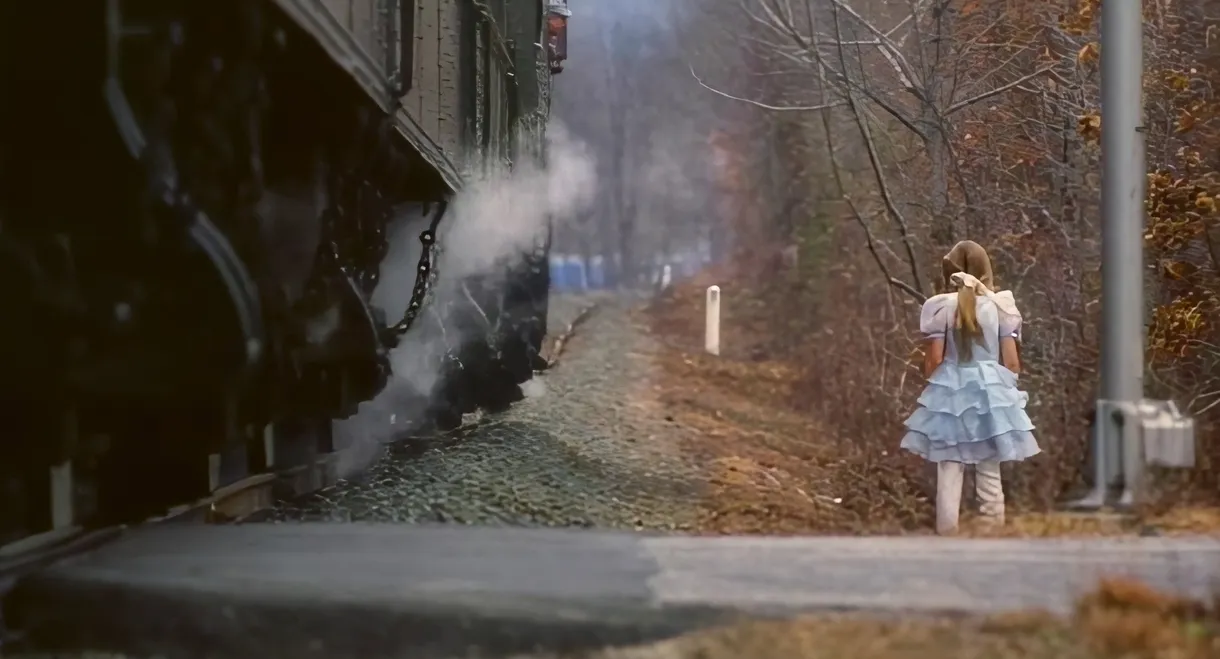 Steam