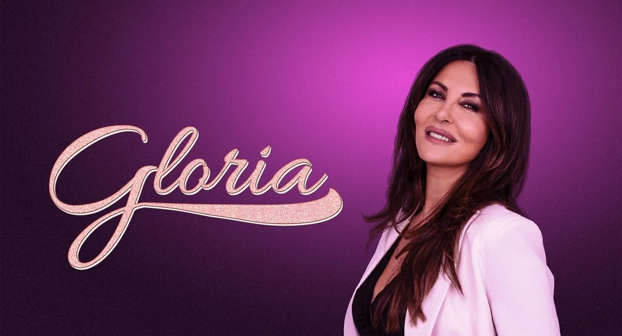 Gloria - Il ritorno