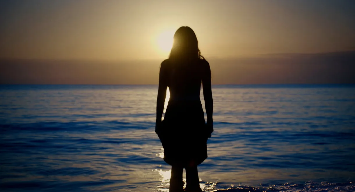 The Incongruent Congruent Outlook of Two Insecure Teenage Boys