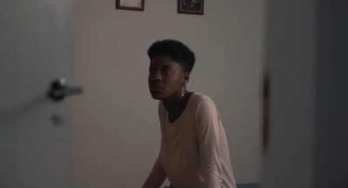 How to Breathe Out of Water