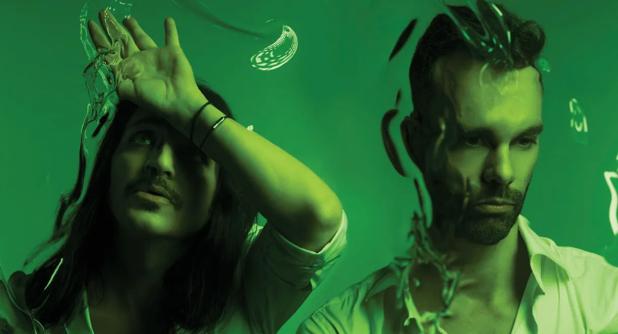 Placebo: This Search for Meaning