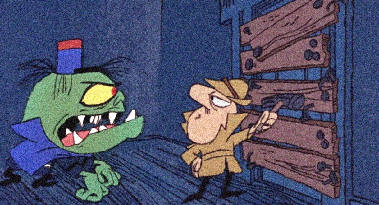 Sicque! Sicque! Sicque!