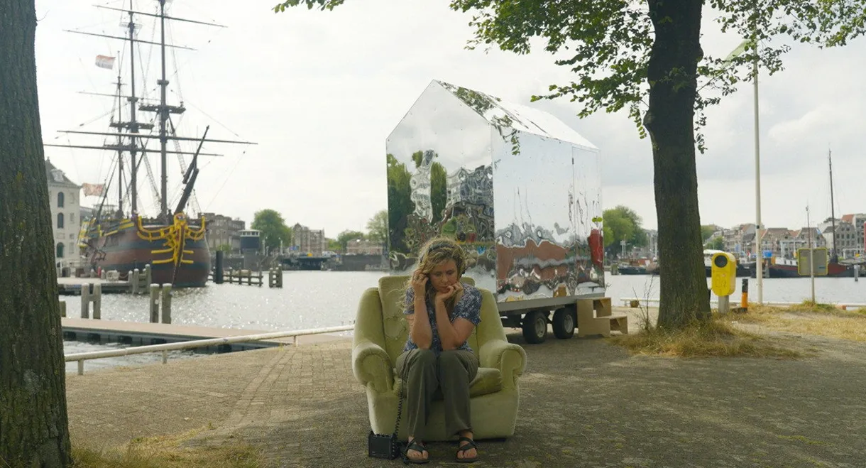 Blauwe ballen en andere verkrachtingsmythes