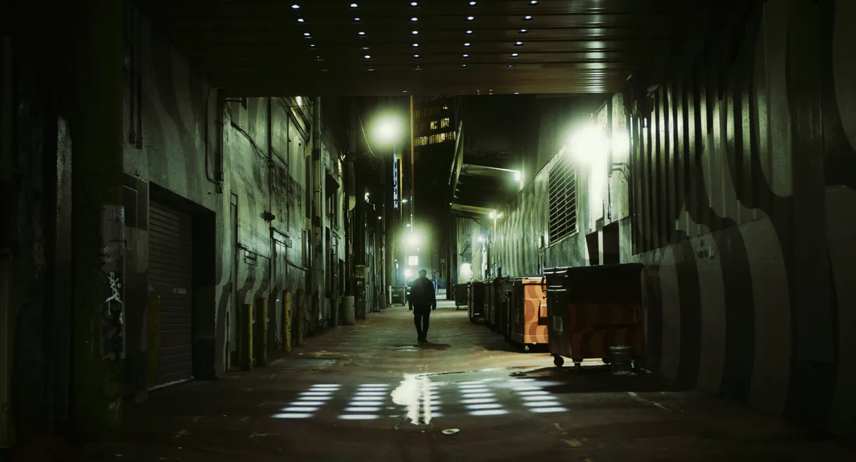 Preface to a History