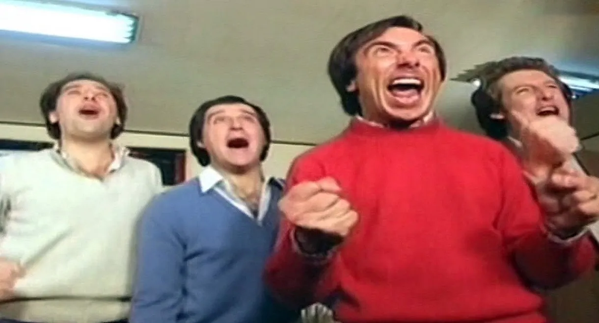 Gran Valor en la Facultad de Medicina