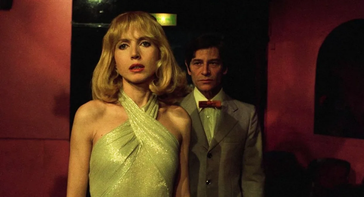 Duelle (Une Quarantaine)