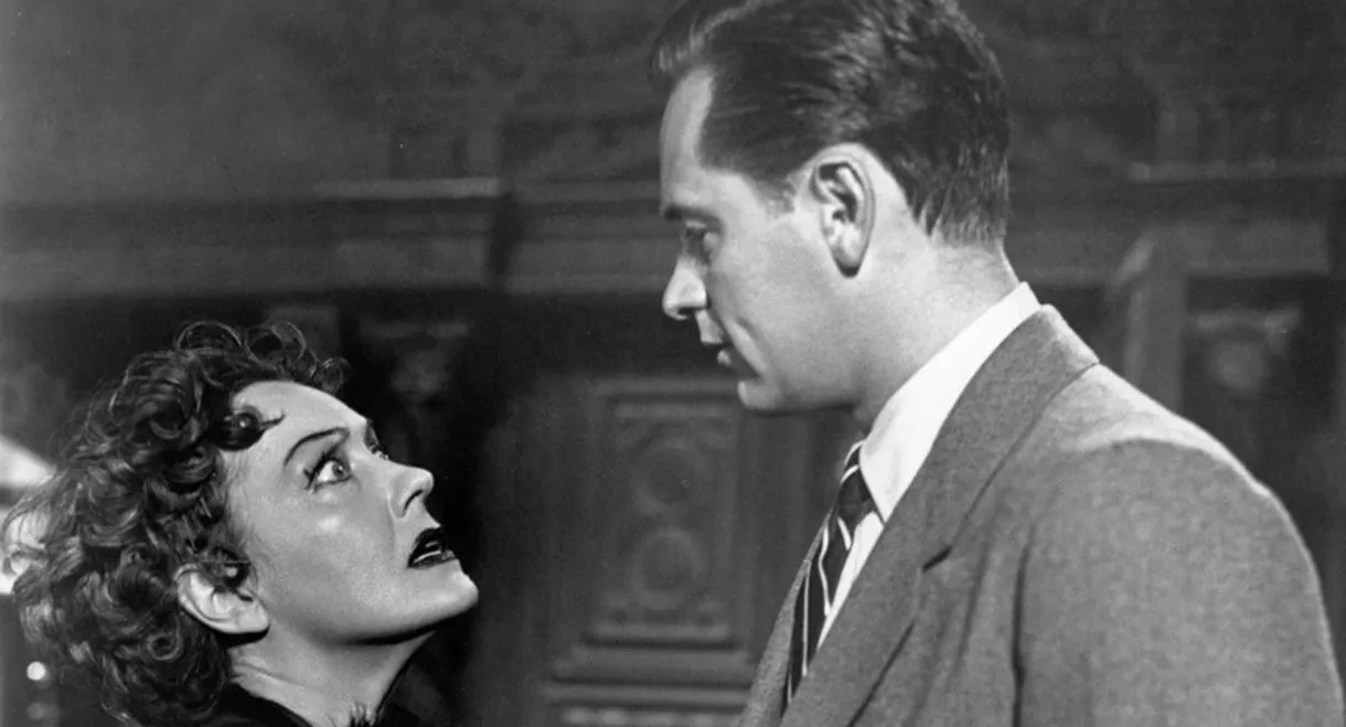 Sunset Boulevard: A Look Back