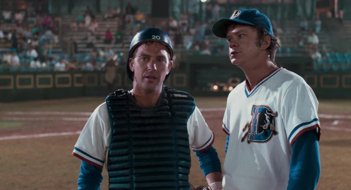 Bull Durham