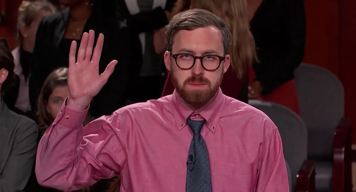 Los Angeles Plays New York