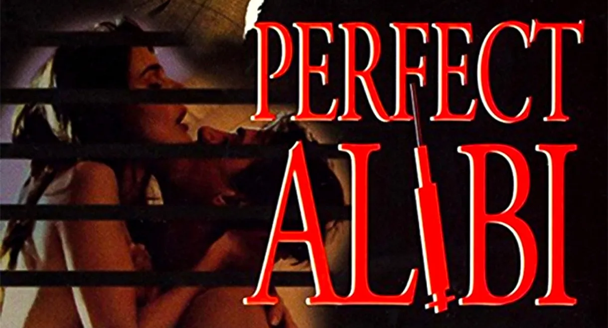 Perfect Alibi