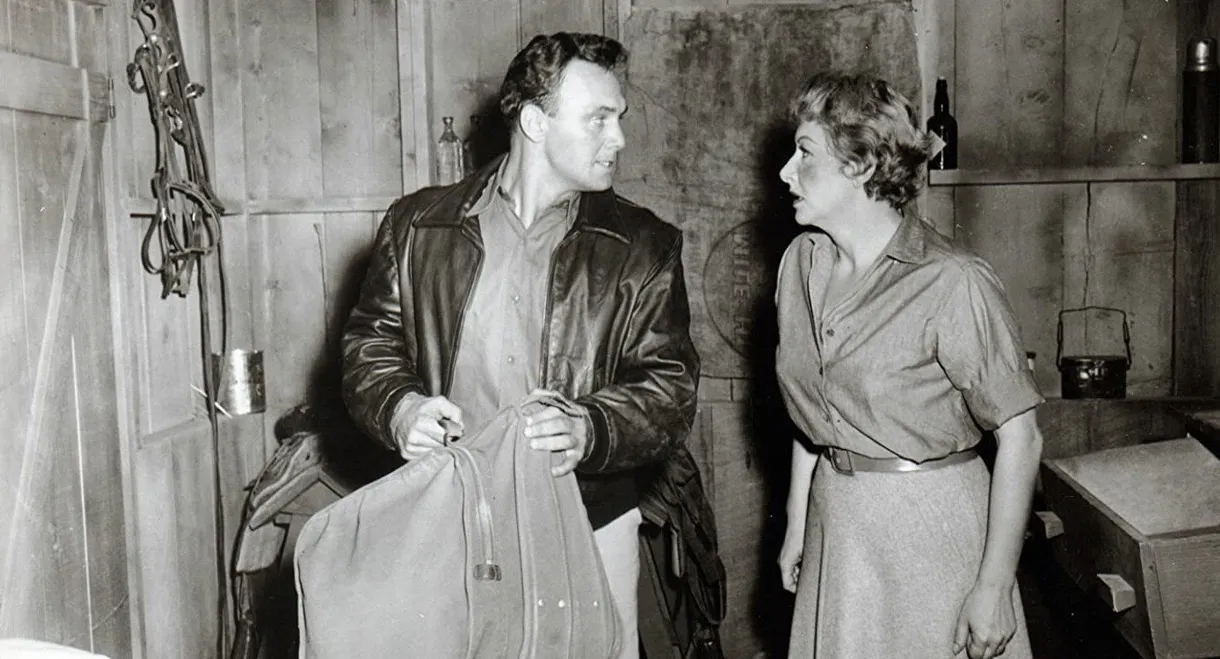 The Notorious Mr. Monks