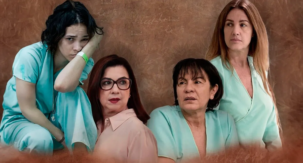 Se Arrependimento Matasse