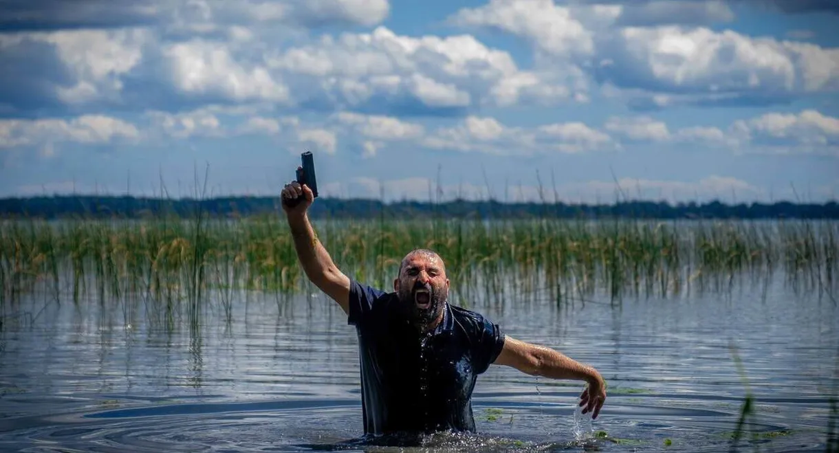 You Won't See Winter