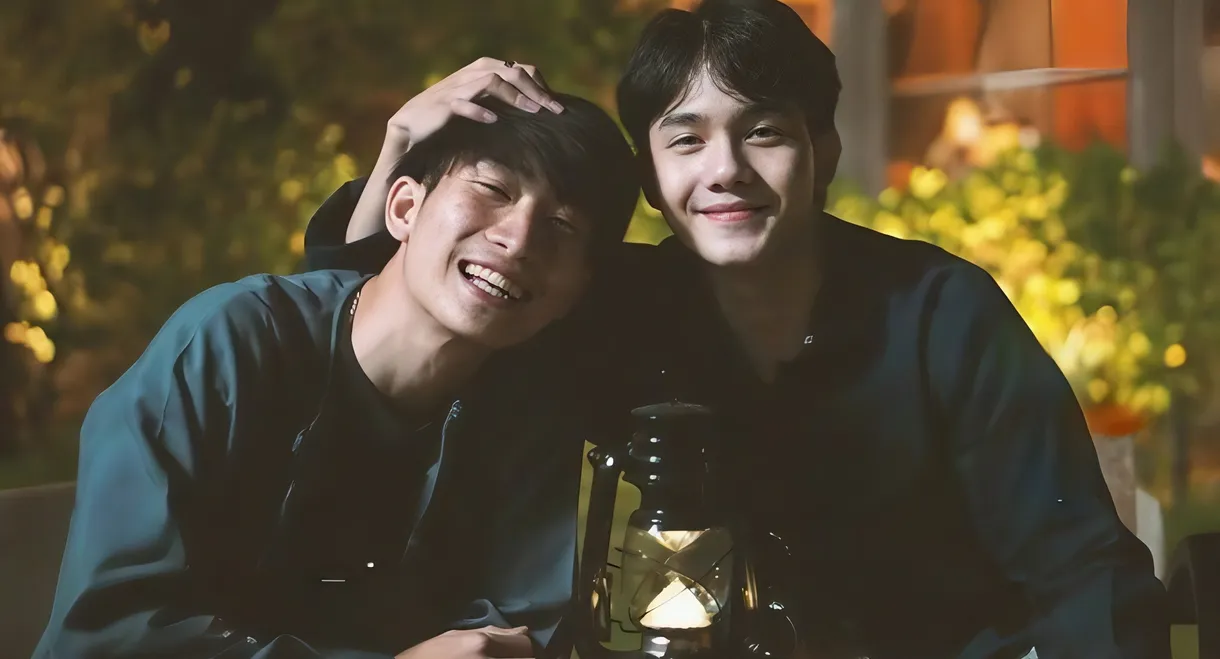 Chiang Mai Adventures