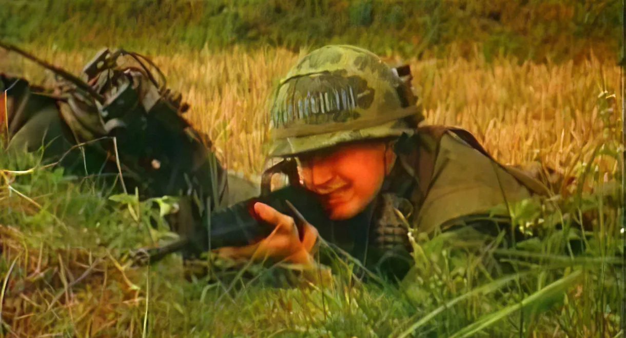 Eye of the Eagle 2: Inside the Enemy