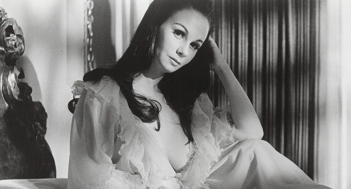 Finders Keepers, Lovers Weepers!