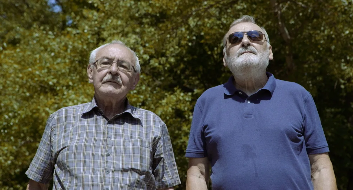 Lonely Runners: Moving On!