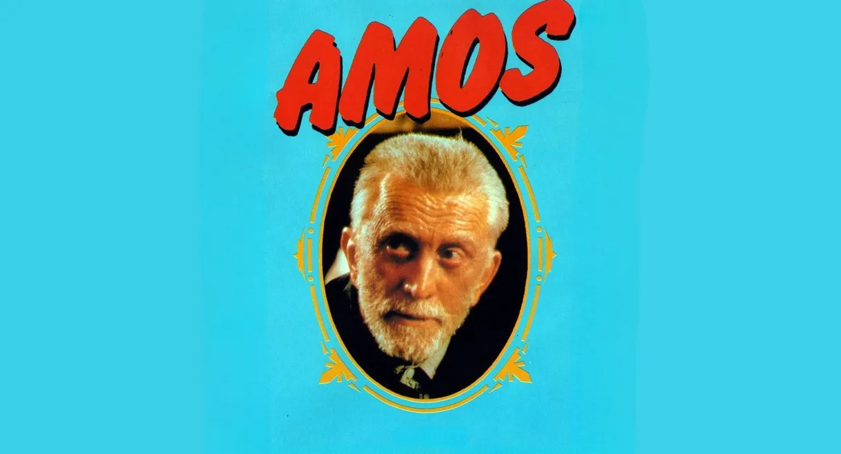 Amos