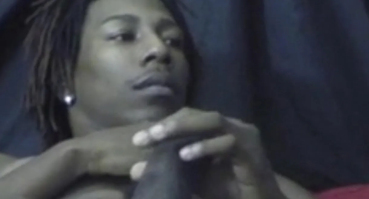 Cocked Locked, & Unloaded 2