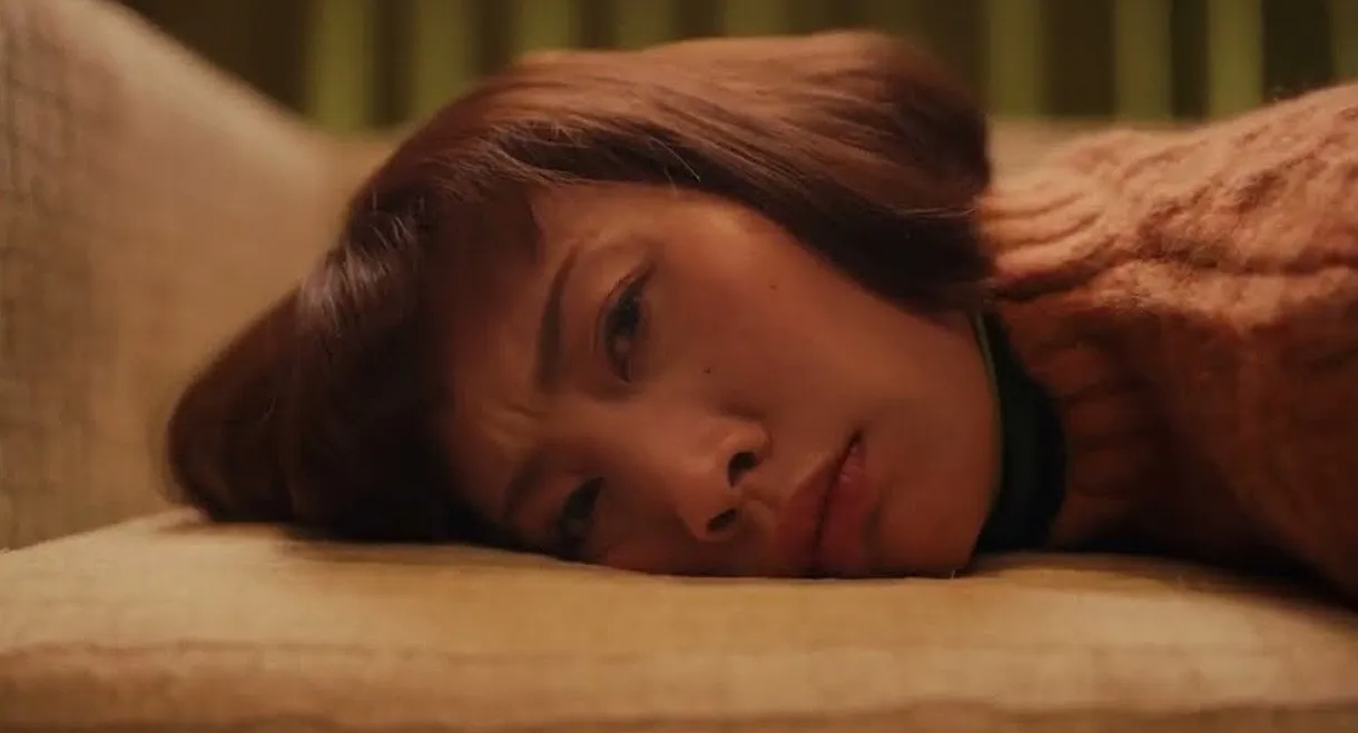 El anciano protector