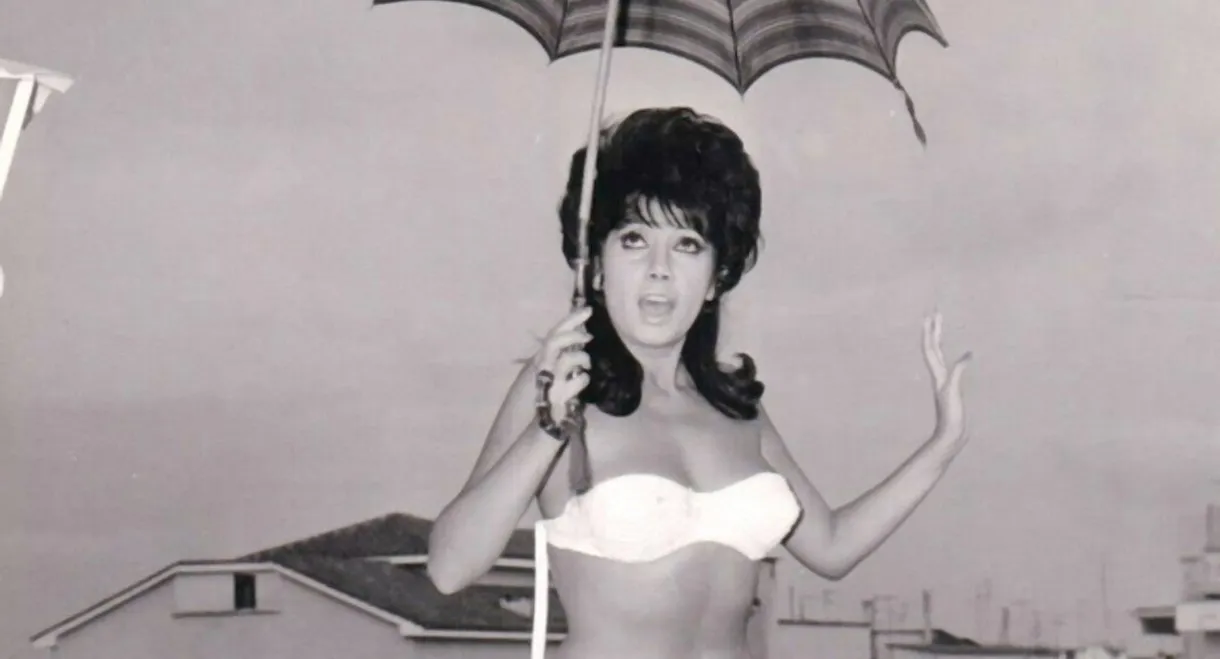 The Ten Million Dollar Grab