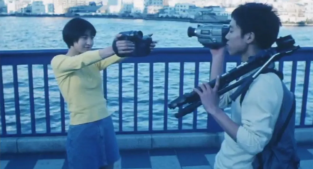 20th Century Nostalgia