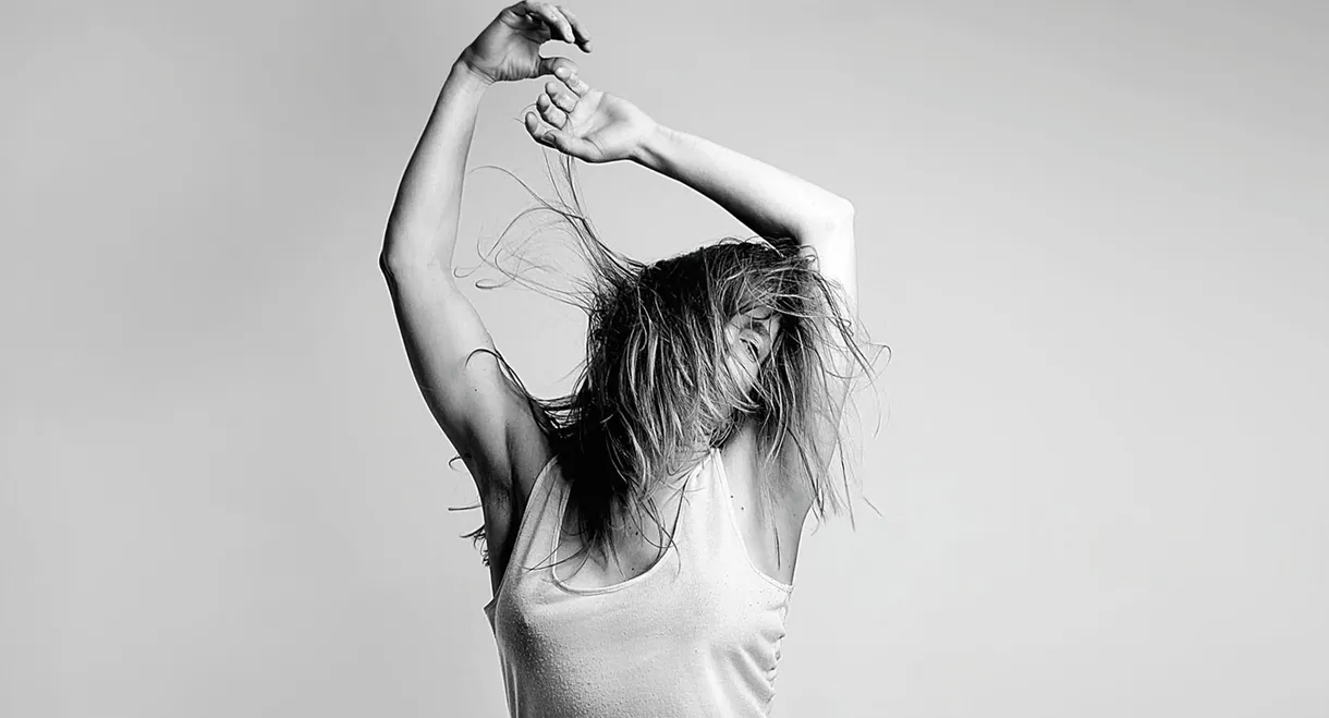 Andréa Bescond - Les Chatouilles ou La Danse de la colère