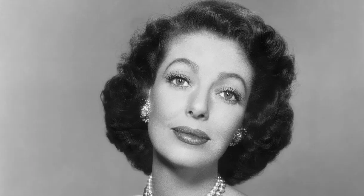 It Happens Every Thursday