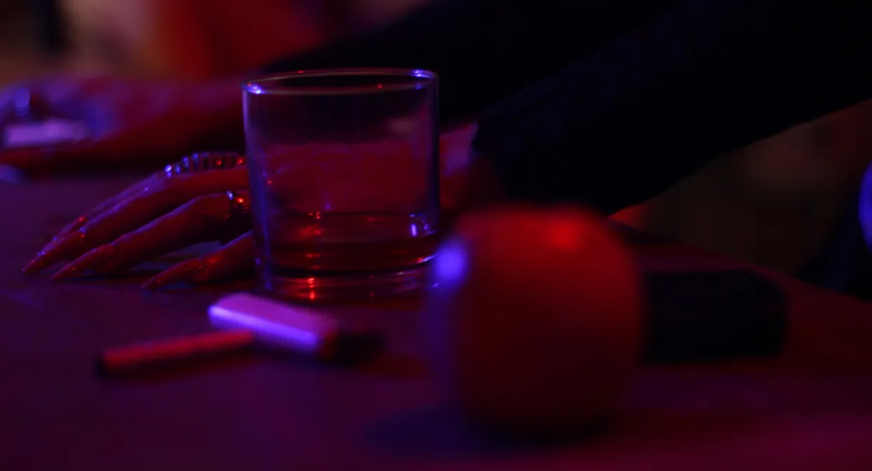 Sofisticados Urbanos