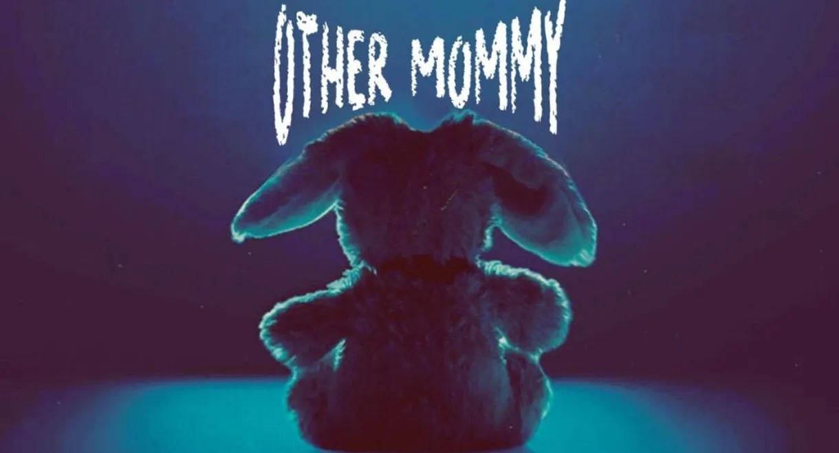 Other Mommy
