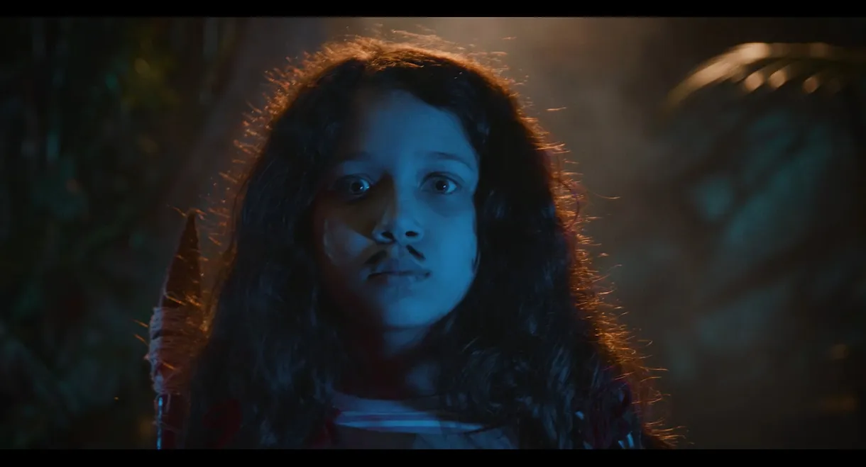 As Beautiful As Love