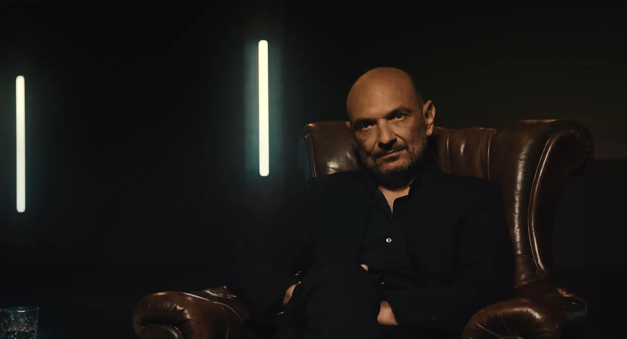 Dieu peut se défendre tout seul