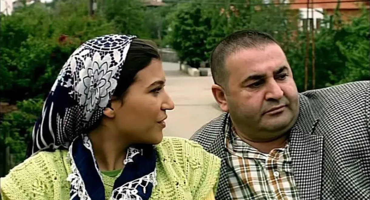 Yaşar Ne Yaşar Ne Yaşamaz