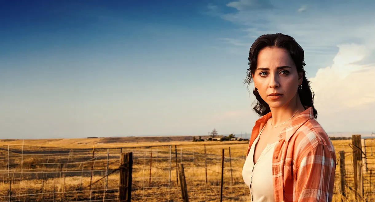 An Unstable Marriage